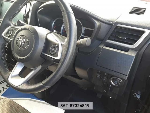 Toyota ROOMY 2023-01 7872586-2