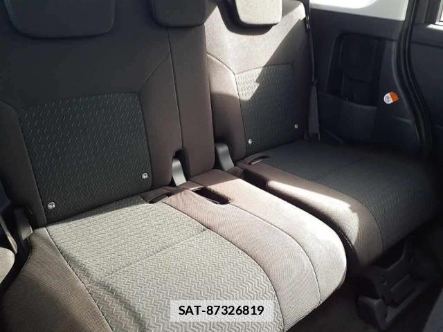 Toyota ROOMY 2023-01 7872586-4