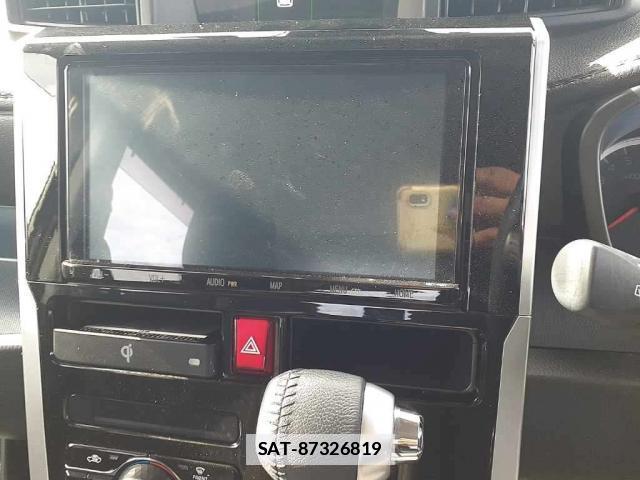 Toyota ROOMY 2023-01 7872586-5