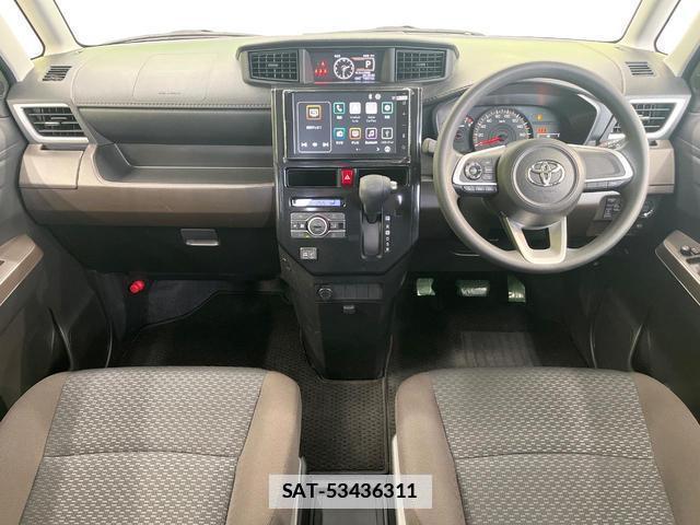 Toyota ROOMY 2022-11 7872682-1