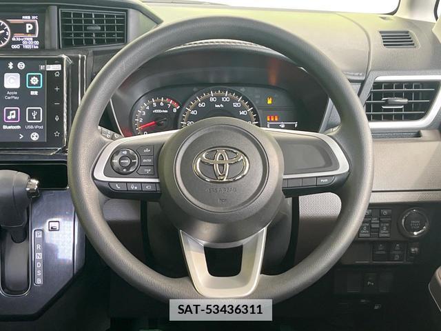 Toyota ROOMY 2022-11 7872682-10