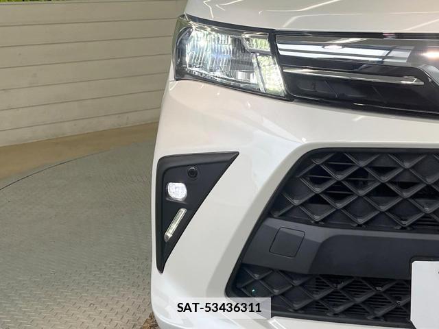 Toyota ROOMY 2022-11 7872682-11