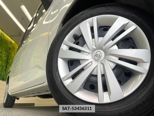 Toyota ROOMY 2022-11 7872682-12
