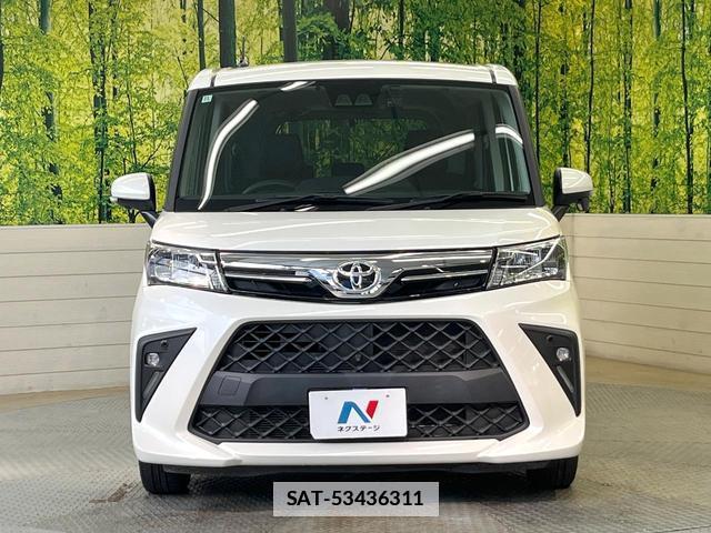 Toyota ROOMY 2022-11 7872682-13