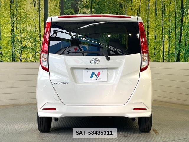 Toyota ROOMY 2022-11 7872682-14