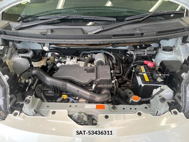 Toyota ROOMY 2022-11 7872682-17