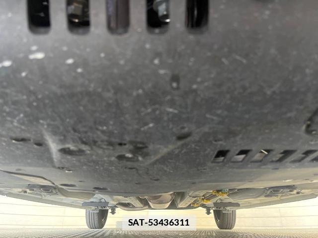 Toyota ROOMY 2022-11 7872682-18