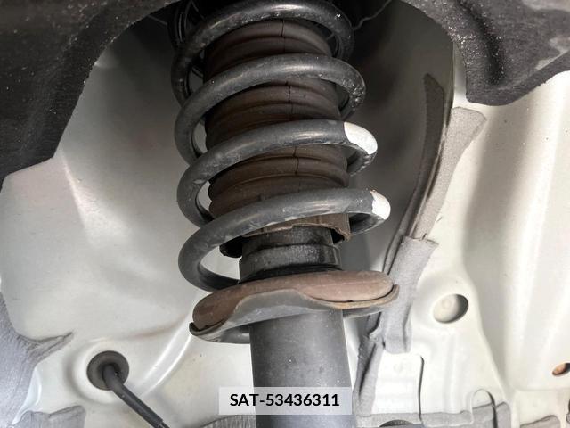 Toyota ROOMY 2022-11 7872682-19