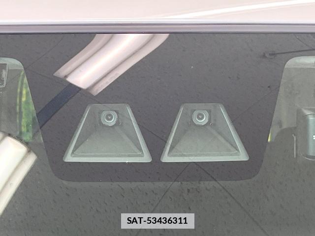Toyota ROOMY 2022-11 7872682-2