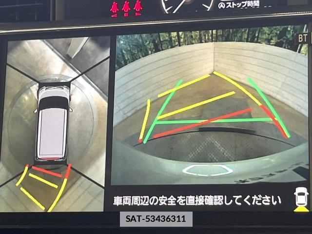 Toyota ROOMY 2022-11 7872682-4