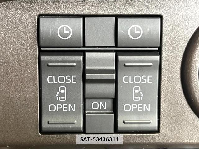 Toyota ROOMY 2022-11 7872682-5