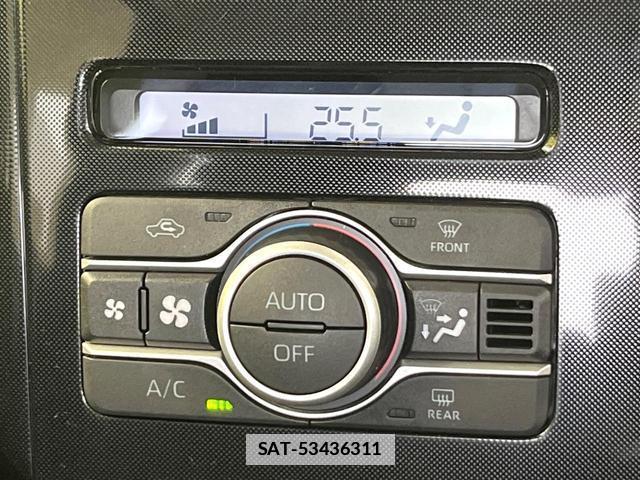 Toyota ROOMY 2022-11 7872682-6