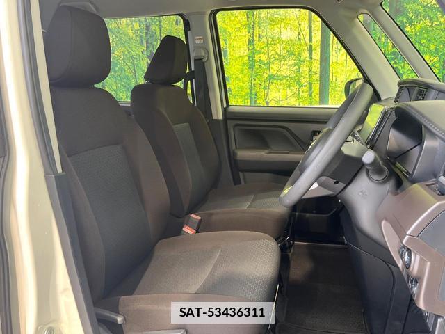 Toyota ROOMY 2022-11 7872682-7