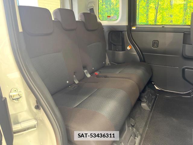 Toyota ROOMY 2022-11 7872682-8