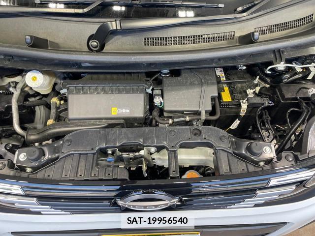 Nissan ROOX 2025-06 7867339-17