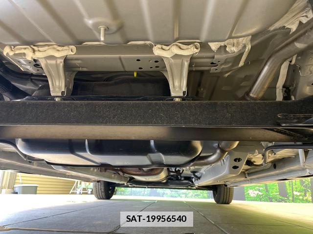 Nissan ROOX 2025-06 7867339-18