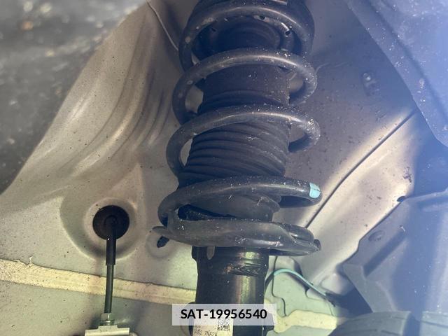 Nissan ROOX 2025-06 7867339-19