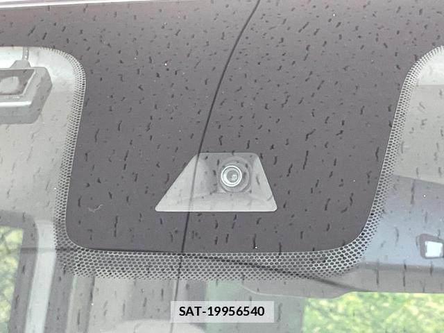 Nissan ROOX 2025-06 7867339-4