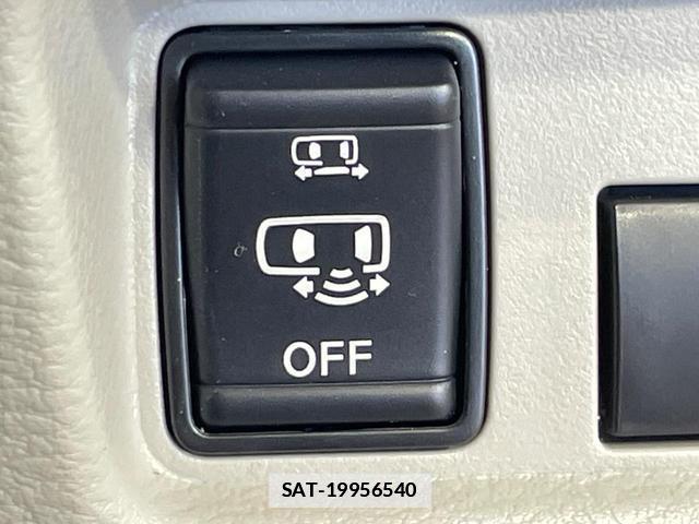 Nissan ROOX 2025-06 7867339-5