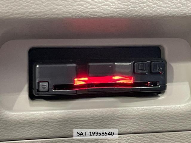 Nissan ROOX 2025-06 7867339-6