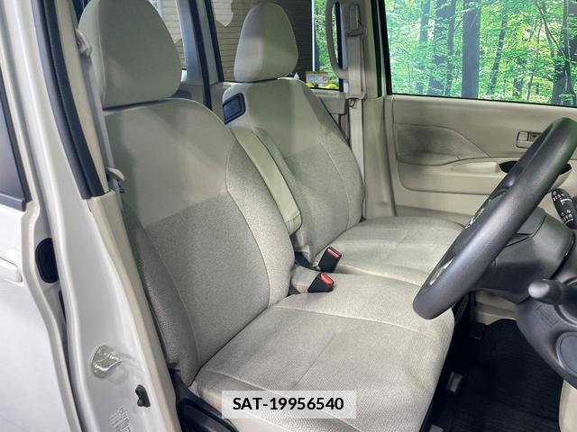 Nissan ROOX 2025-06 7867339-7