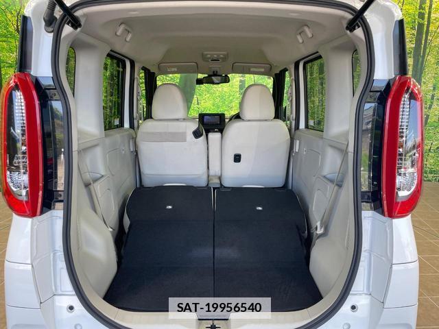 Nissan ROOX 2025-06 7867339-9