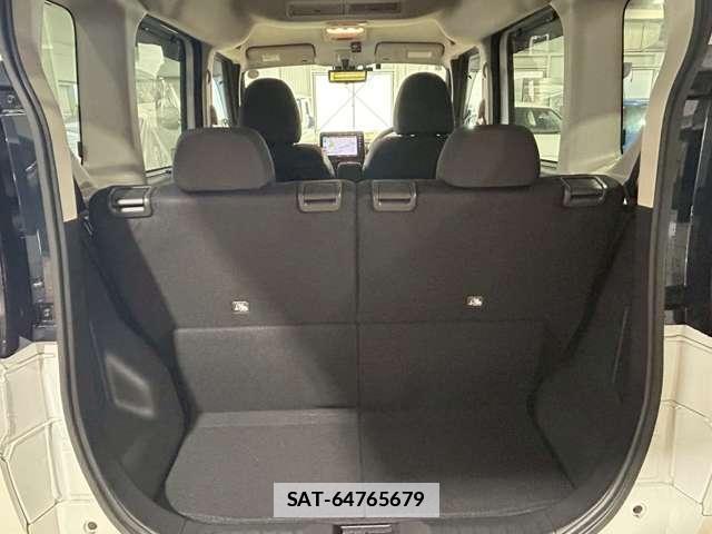 Nissan ROOX 2024-01 7867346-10