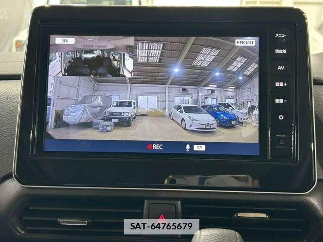 Nissan ROOX 2024-01 7867346-12