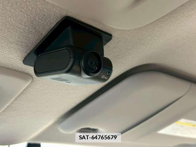 Nissan ROOX 2024-01 7867346-13