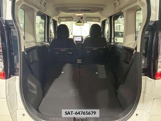 Nissan ROOX 2024-01 7867346-14