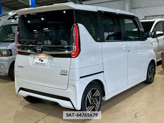 Nissan ROOX 2024-01 7867346-17