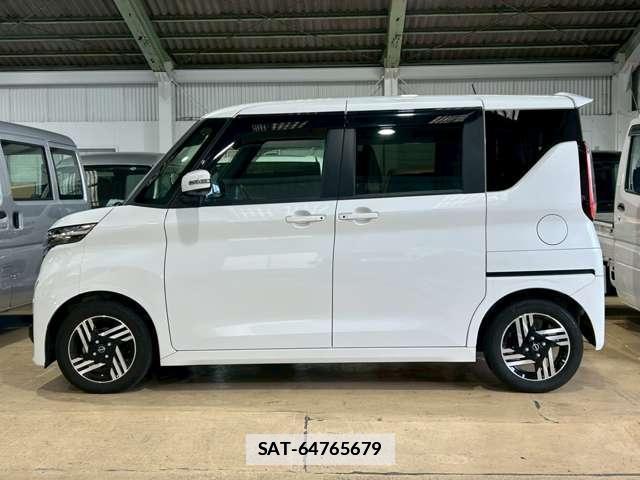 Nissan ROOX 2024-01 7867346-18