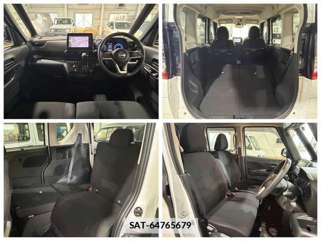 Nissan ROOX 2024-01 7867346-2