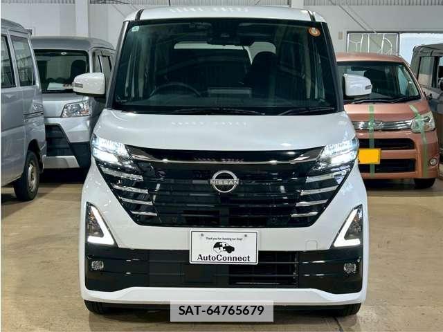 Nissan ROOX 2024-01 7867346-3