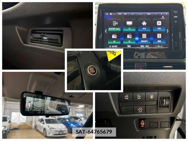 Nissan ROOX 2024-01 7867346-4
