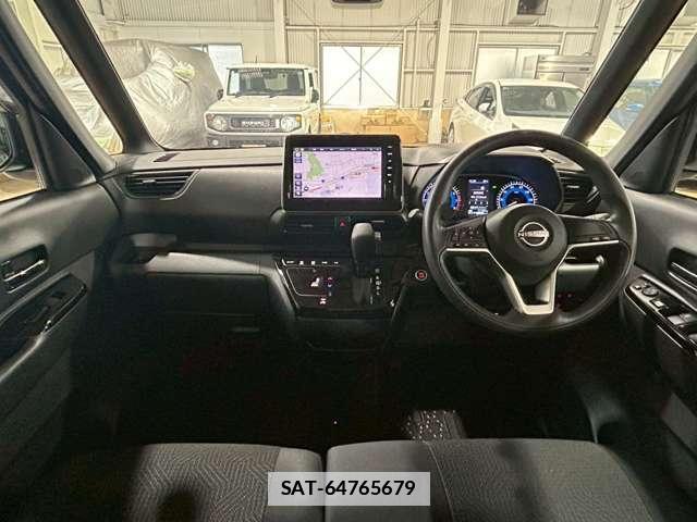Nissan ROOX 2024-01 7867346-6