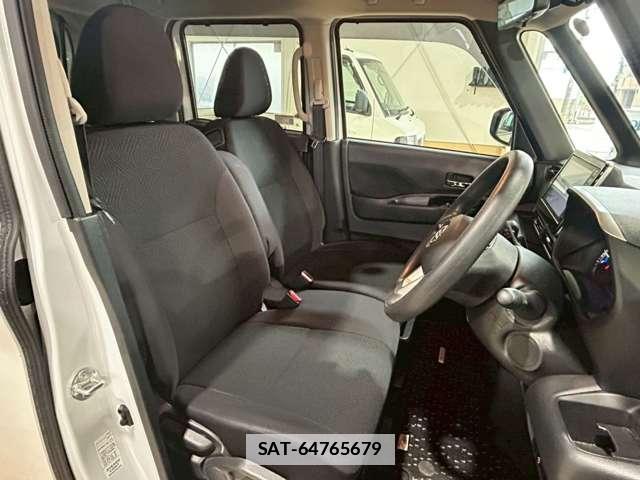 Nissan ROOX 2024-01 7867346-7