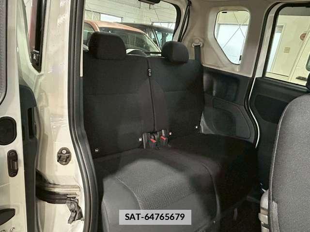 Nissan ROOX 2024-01 7867346-8