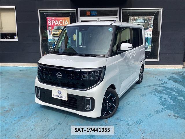 Nissan ROOX 2026-02 7867597-1
