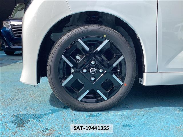 Nissan ROOX 2026-02 7867597-10