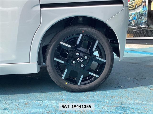 Nissan ROOX 2026-02 7867597-11