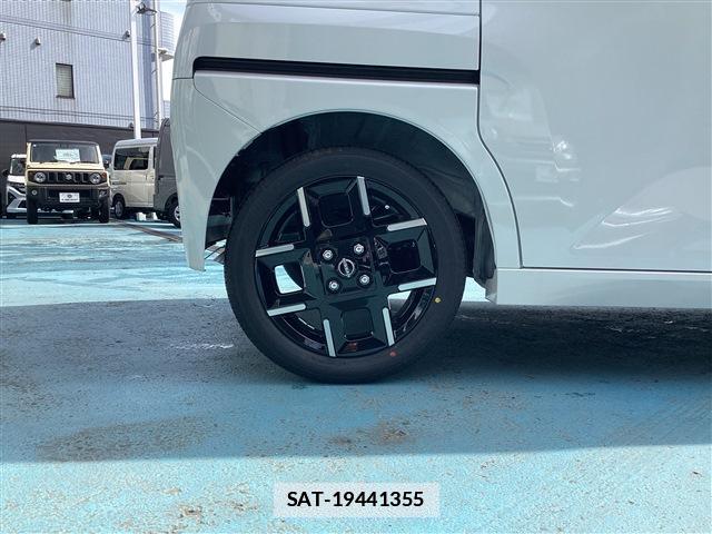 Nissan ROOX 2026-02 7867597-12