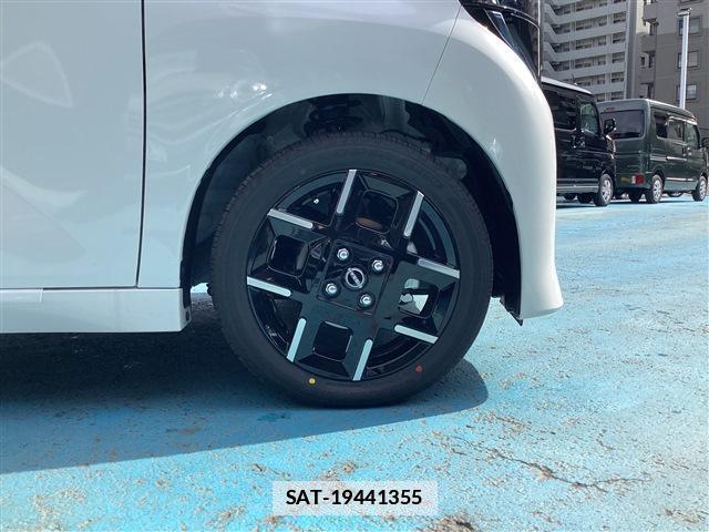 Nissan ROOX 2026-02 7867597-13
