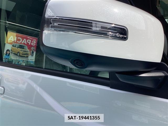 Nissan ROOX 2026-02 7867597-15
