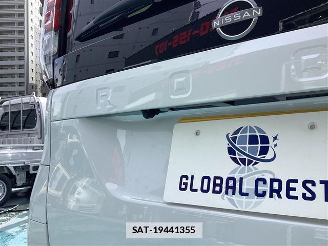 Nissan ROOX 2026-02 7867597-16
