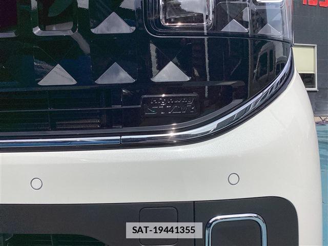 Nissan ROOX 2026-02 7867597-17