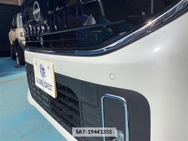 Nissan ROOX 2026-02 7867597-18