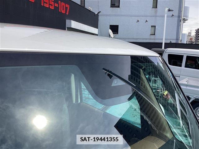Nissan ROOX 2026-02 7867597-19