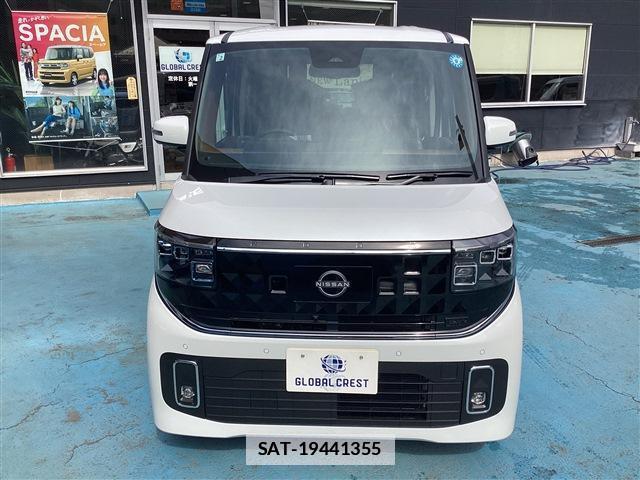 Nissan ROOX 2026-02 7867597-2