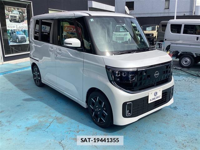 Nissan ROOX 2026-02 7867597-3